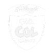 GAA Cul Camps logo