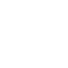 Micks Garage logo