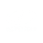 Golden Disks Logo