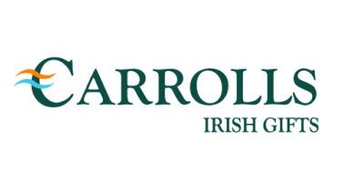 Carrolls Irish Gifts