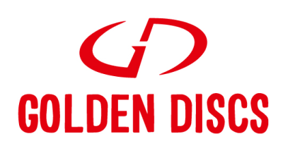 Golden Discs