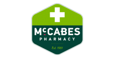 McCabes Pharmacy