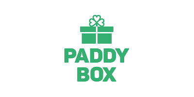 Paddy Box