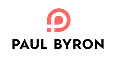 Paul Byron Shoes