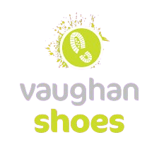 vaughans_shoes 2