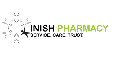 Inish Pharmacy